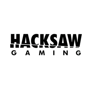Hacksaw Gaming